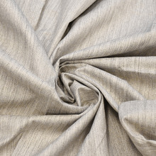 Breakaway Blockout Pencil Pleat Curtains (Set of 2)